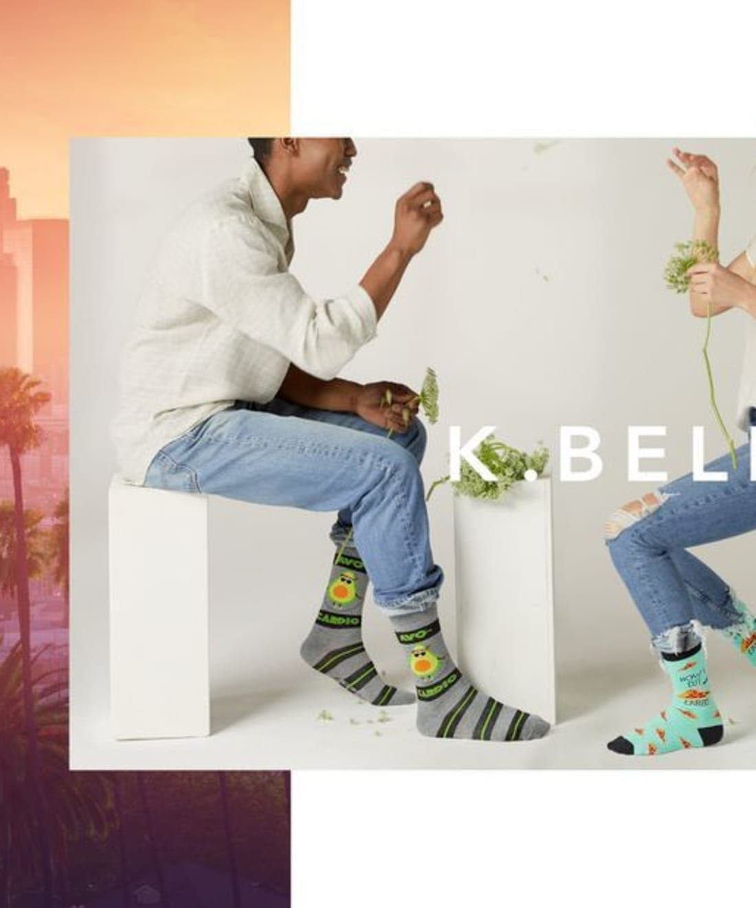 k-bell-socks-fw19-campaign-1.jpg