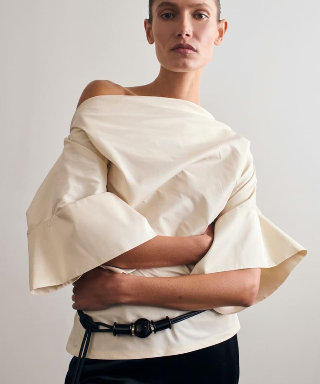 kallmeyer-pre-fall-2025-lookbook-1.jpg