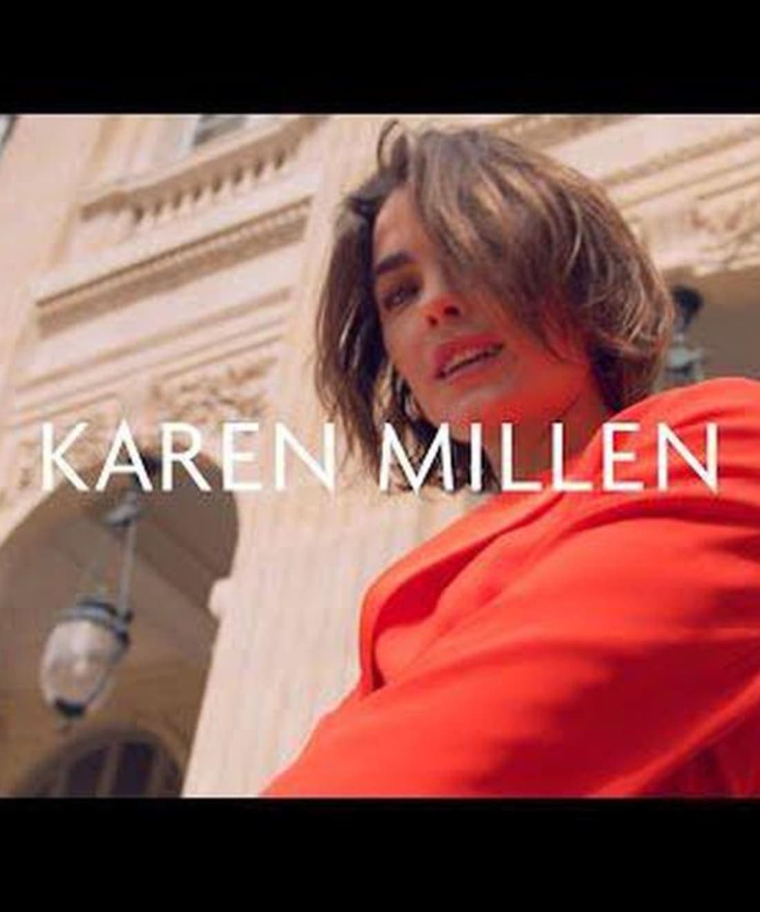 karen-millen-aw19-campaign-1.jpg