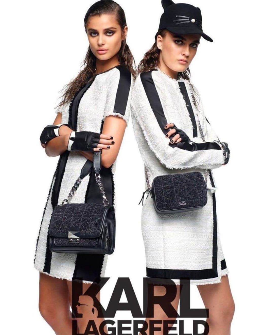 karl-lagerfeld-f-w-2017-1.jpg