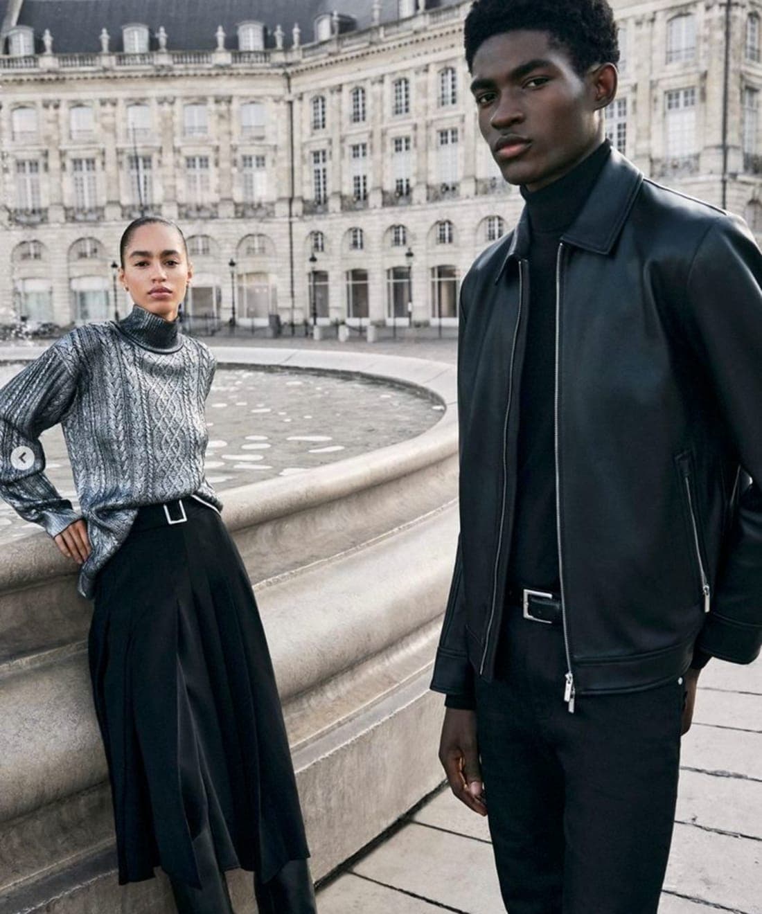 karl-lagerfeld-f-w-24-1.jpg