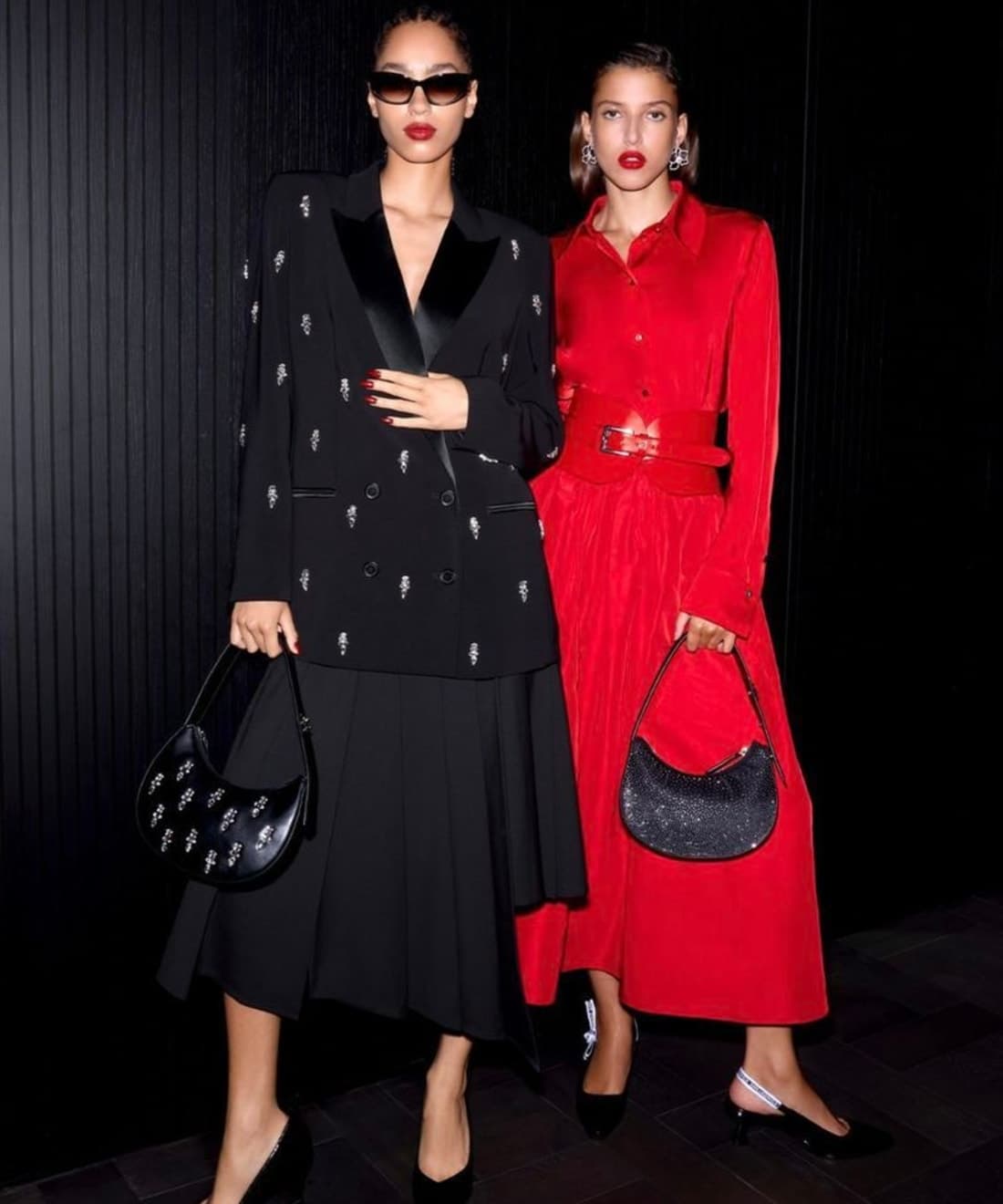 karl-lagerfeld-holiday-2024-campaign-1.jpg