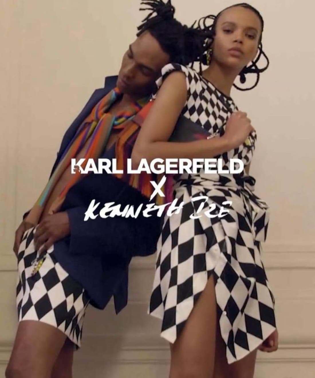 karl-lagerfeld-x-kenneth-ize-by-milan-de-wolf-1.jpg