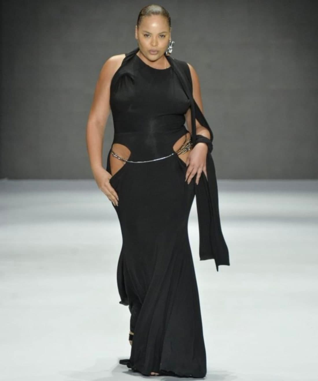 karoline-vitto-s-s-27-rio-1.jpg