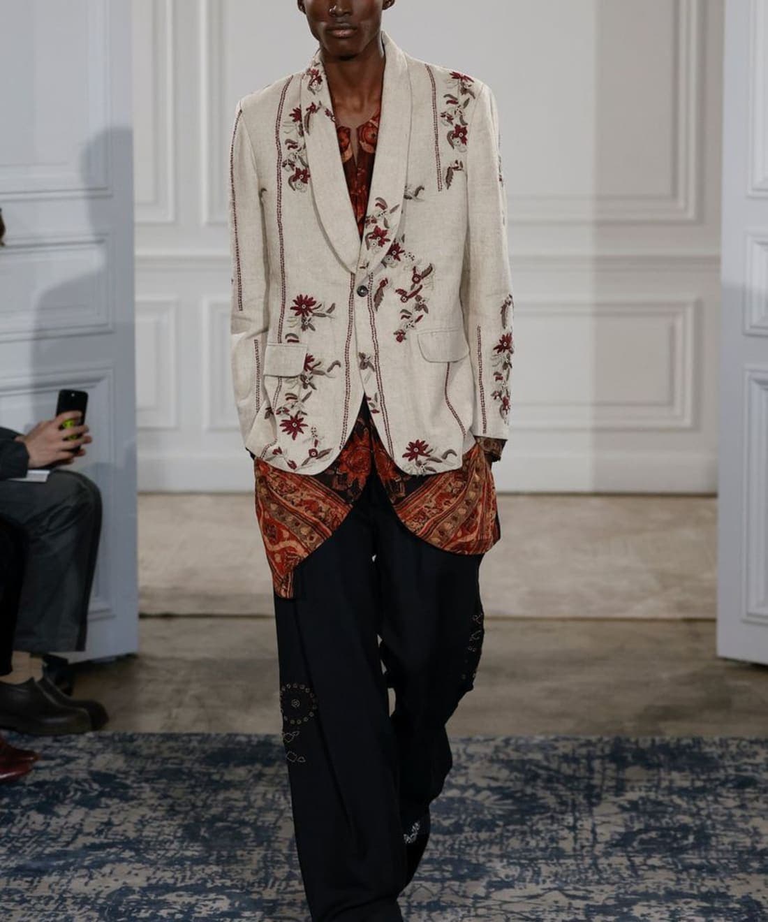 kartik-research-f-w-26-mens-show-1.jpg