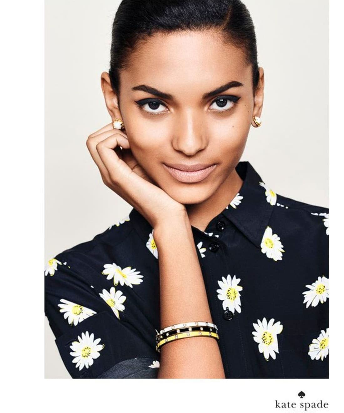 kate-spade-accessories-2016-1.jpg