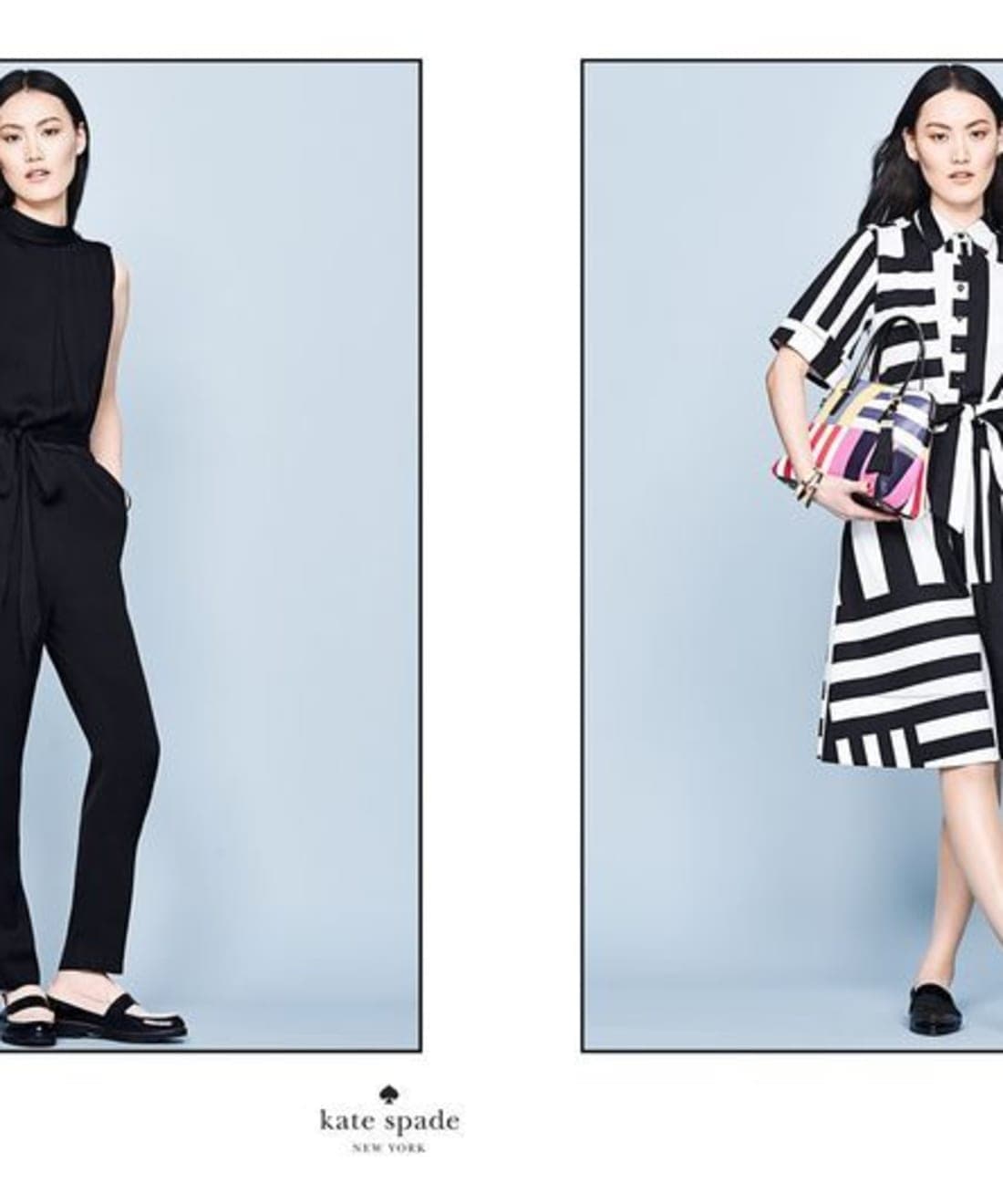 kate-spade-holiday-2015-1.jpg