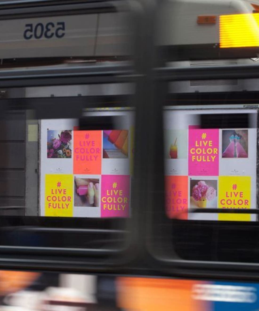kate-spade-live-color-fully-fragrance-campaign-2013-s-s-13-1.jpg