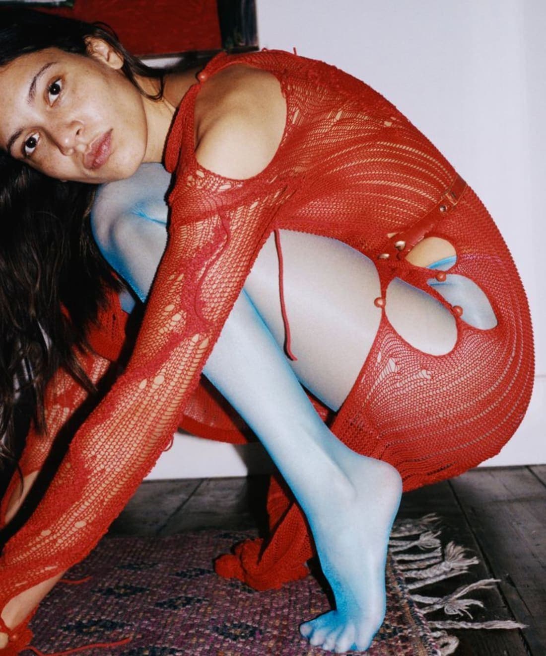 kaya-paula-rym-1.jpg