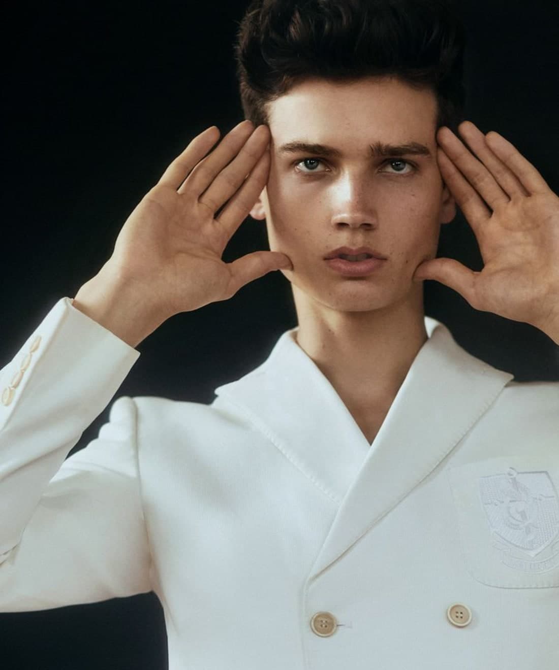 keenan-for-fguk-magazine-1.jpg