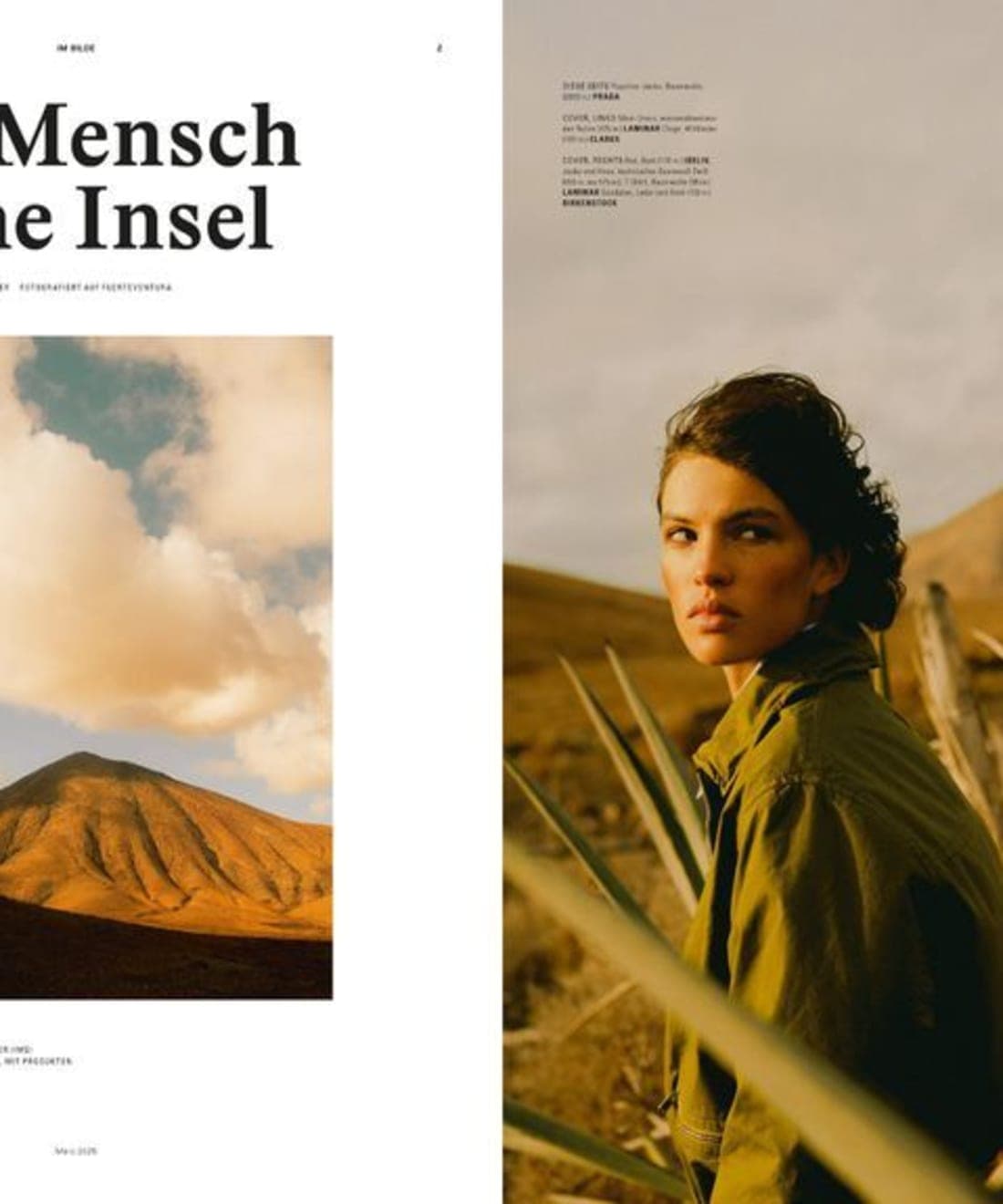 kein-mensch-ist-eine-insel-1.jpg