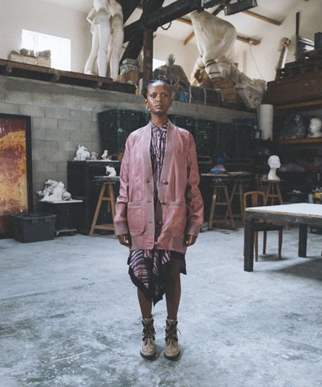 kelela-special-coach-1.jpg
