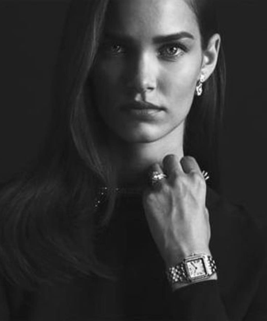 kennedy-fine-jewellery-watches-1.jpg