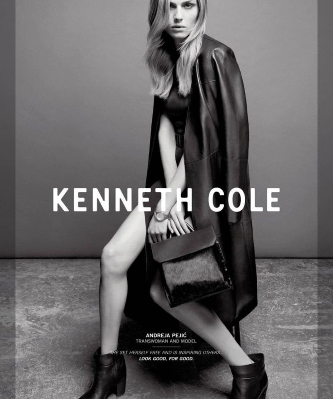 kenneth-cole-f-w-2015-the-courageous-class-1.jpg