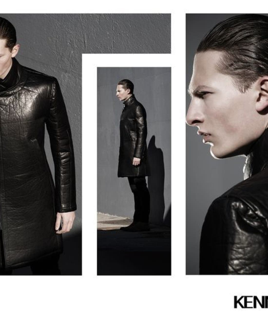 kenneth-ning-s-s-14-lookbook-1.jpg