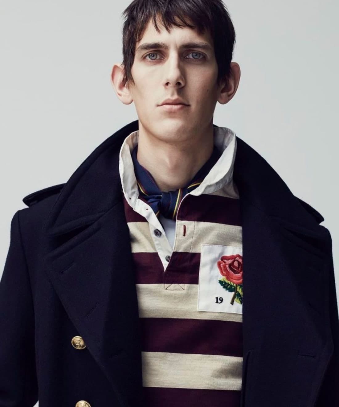 kent-curwen-f-w-17-mens-lookbook-1.jpg