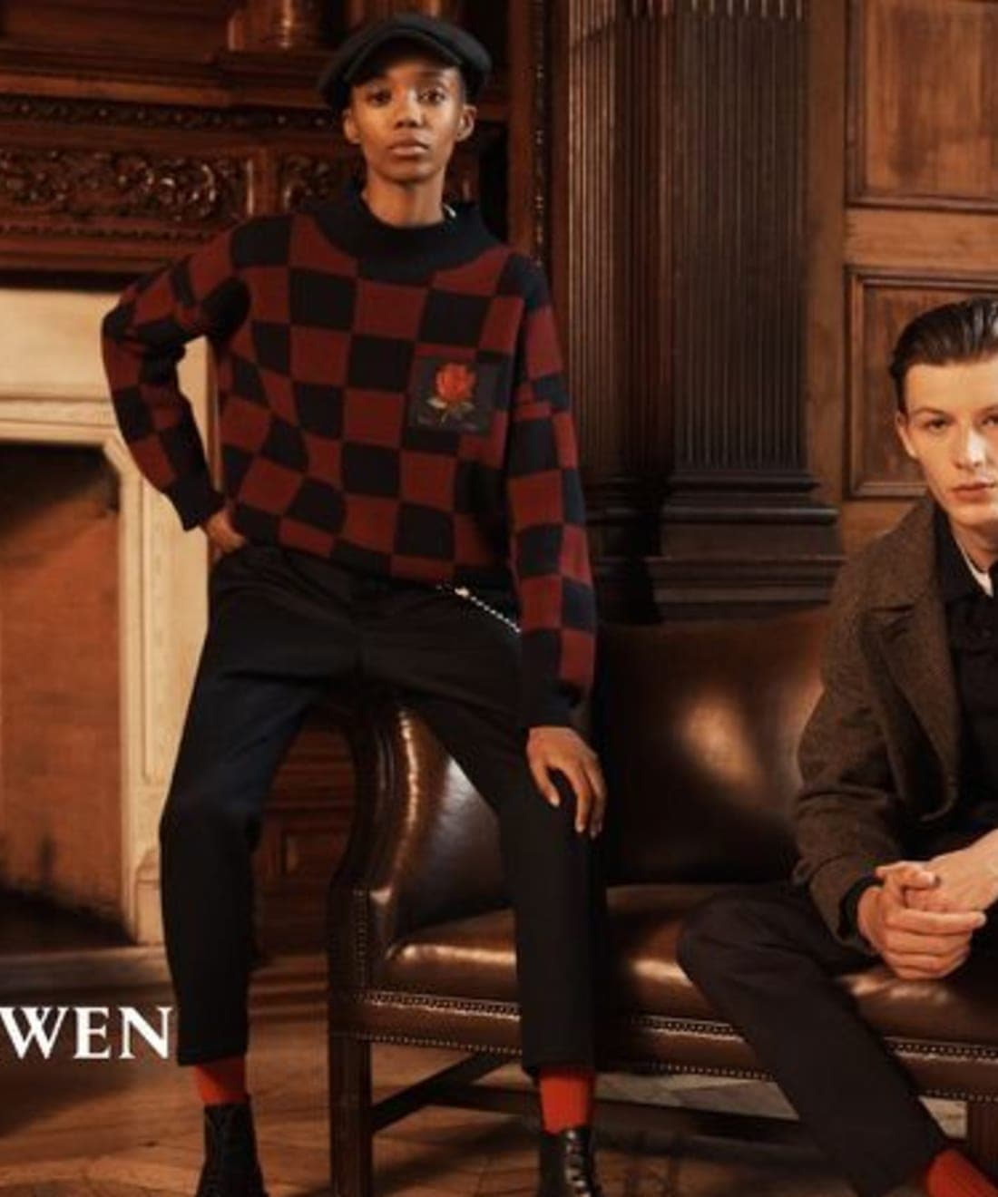 kent-curwen-f-w-2019-campaign-1.jpg