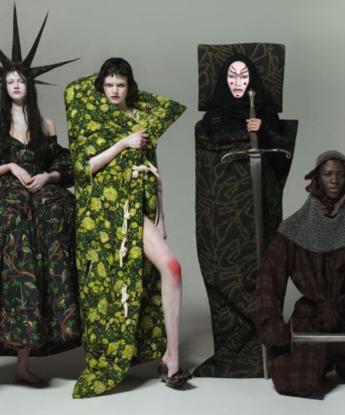 kenzo-1.jpg