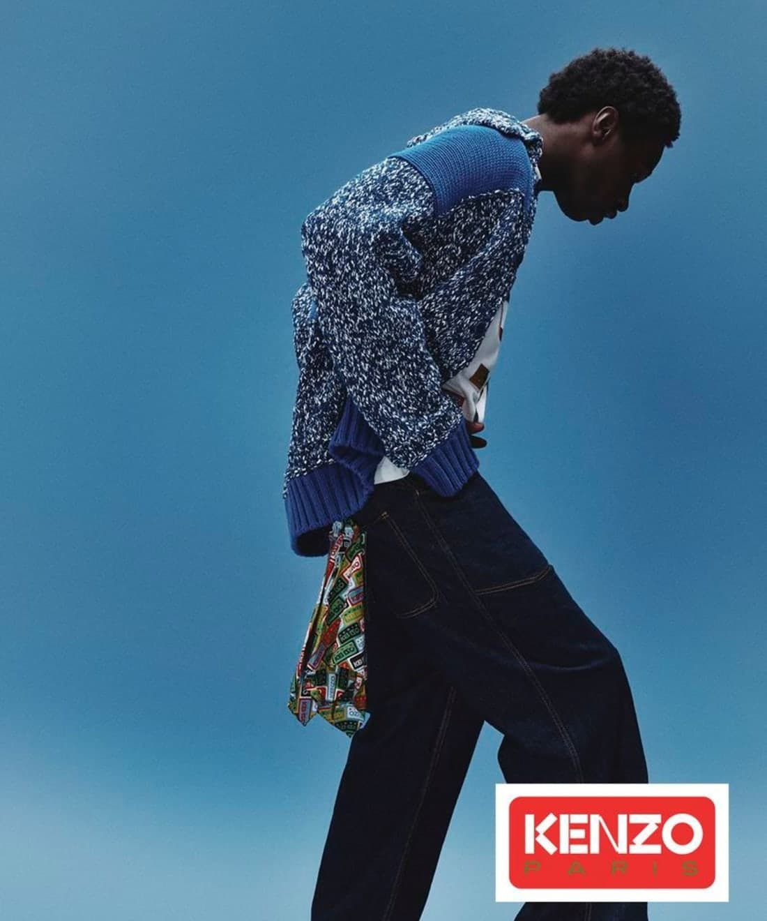 kenzo-jersey-college-2023-1.jpg