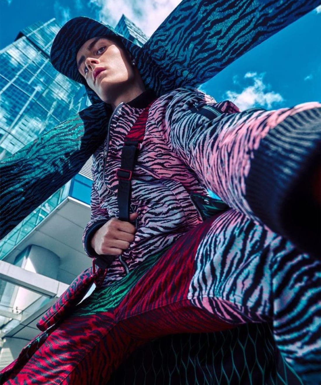 kenzo-x-h-m-special-1.jpg