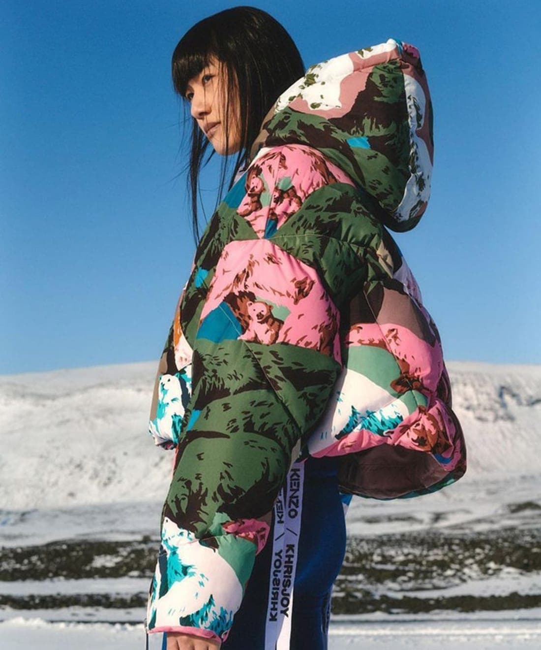 kenzo-x-khrisjoy-winter-2021-capsule-collection-1.jpg