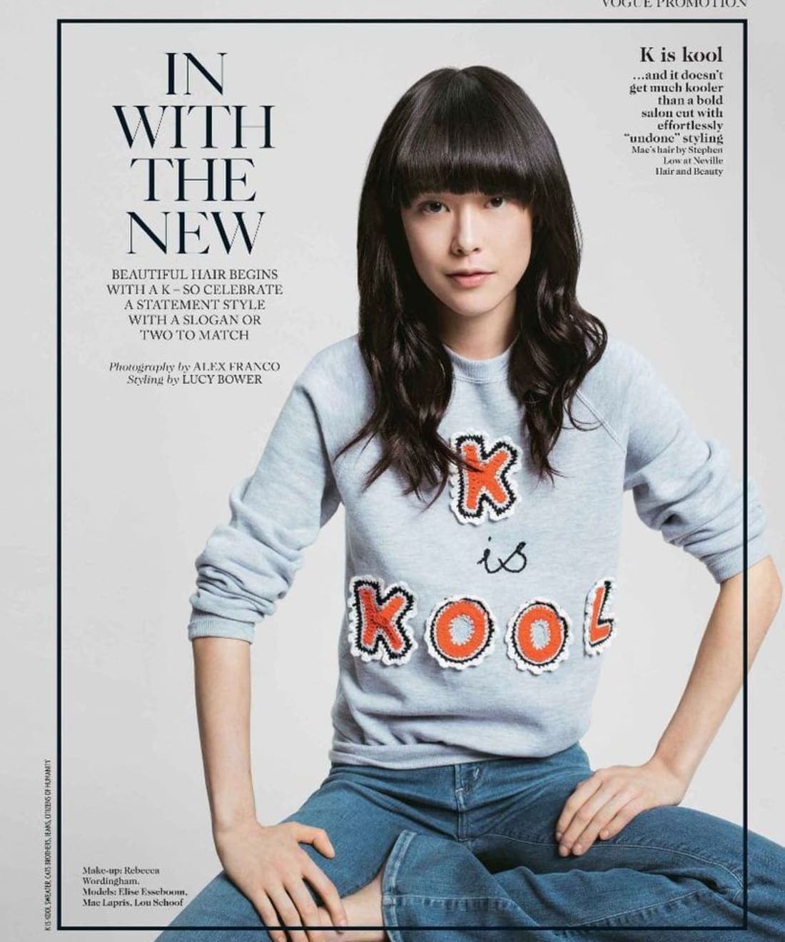 kerastase-1.jpg