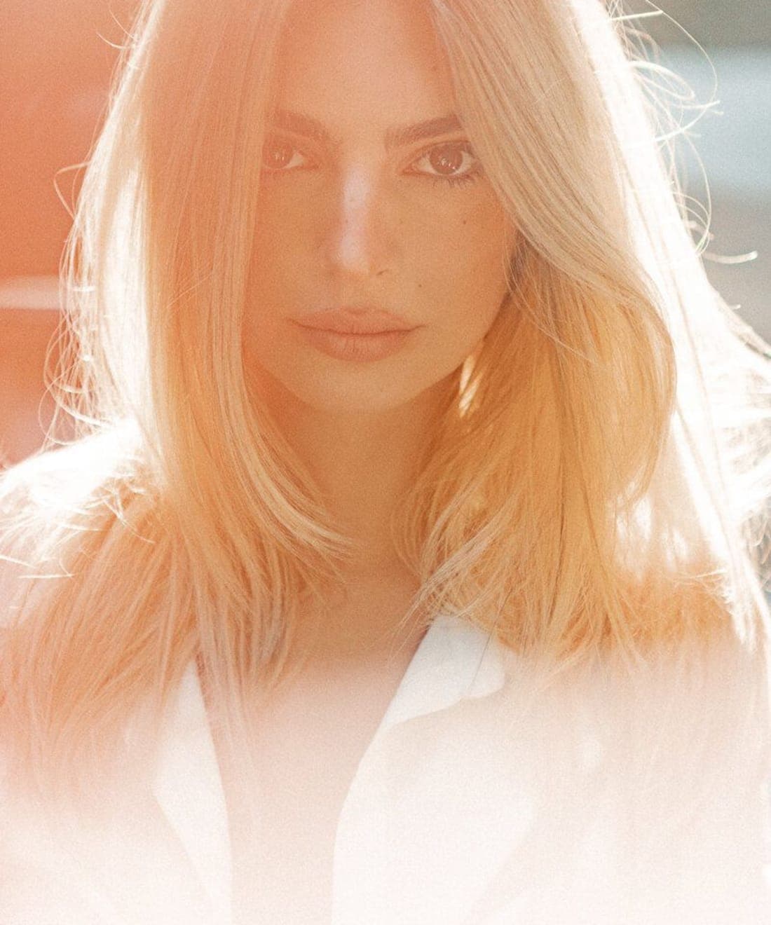 kerastase-blonde-absolue-2021-1.jpg