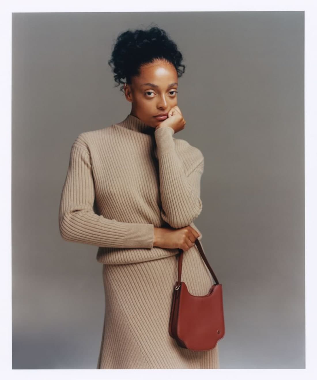 kesewa-aboah-x-loro-piana-campaign-1.jpg