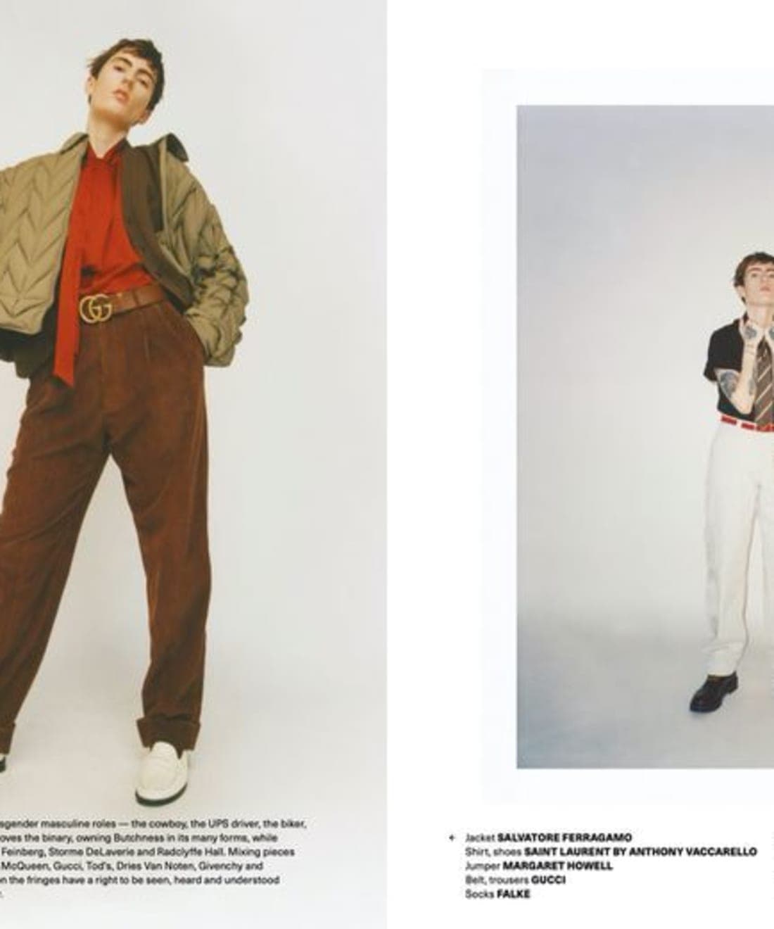 key-trend-menswear-1.jpg