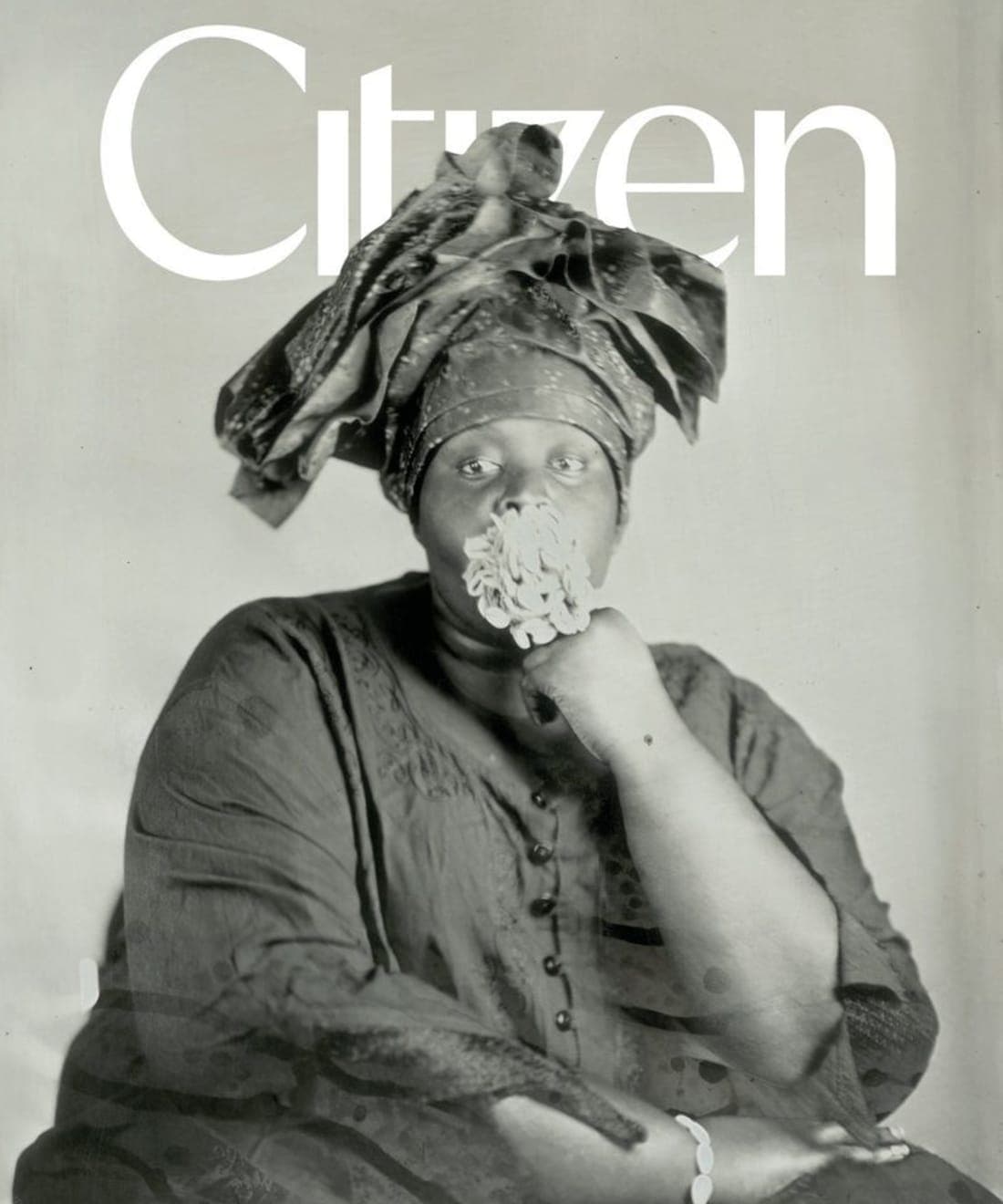 khadija-saye-for-citizen-004-strange-world-1.jpg