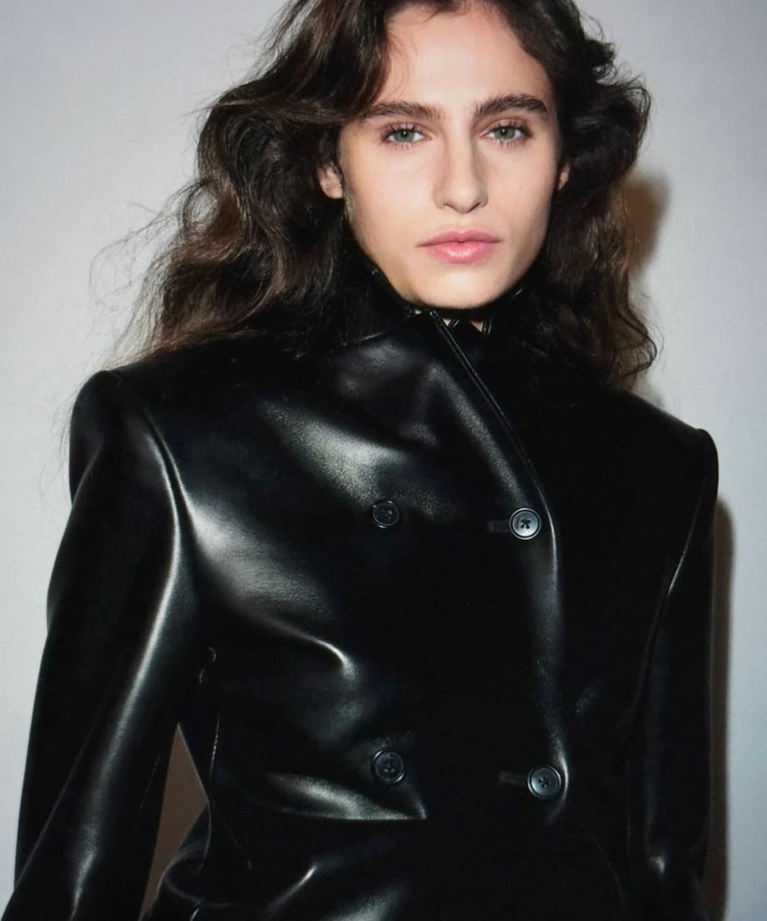 khaite-pre-fall-2026-1.jpg