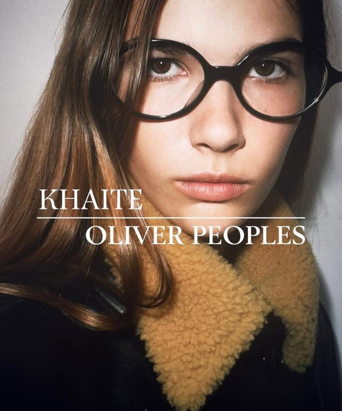 khaite-x-oliver-peoples-eyewear-campaign-1.jpg
