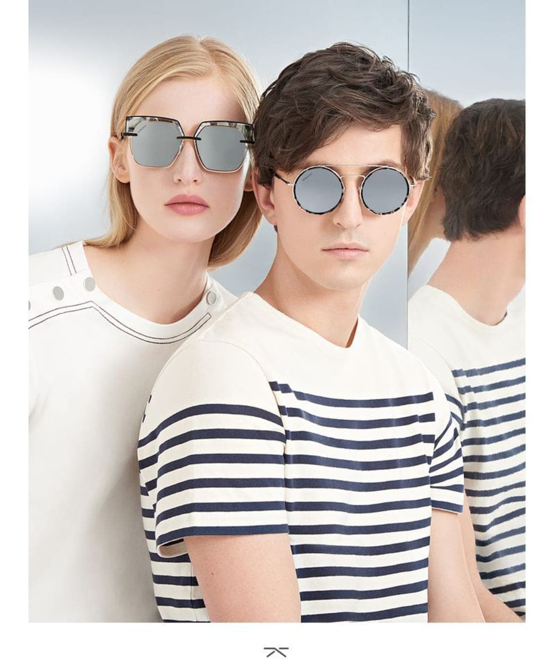 khromis-eyewear-s-s-2019-1.jpg