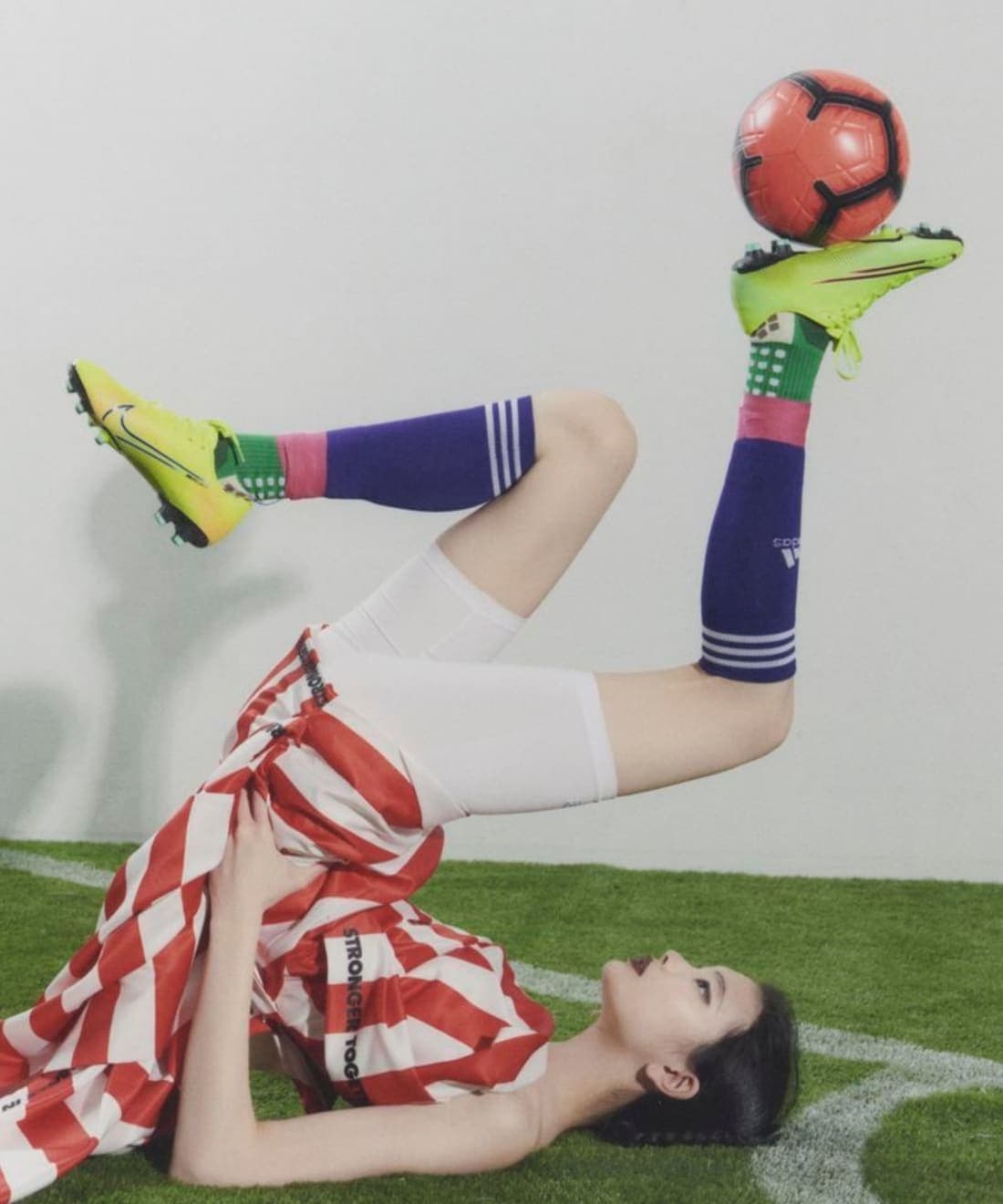 kick-something-off-to-kick-start-something-1.jpg