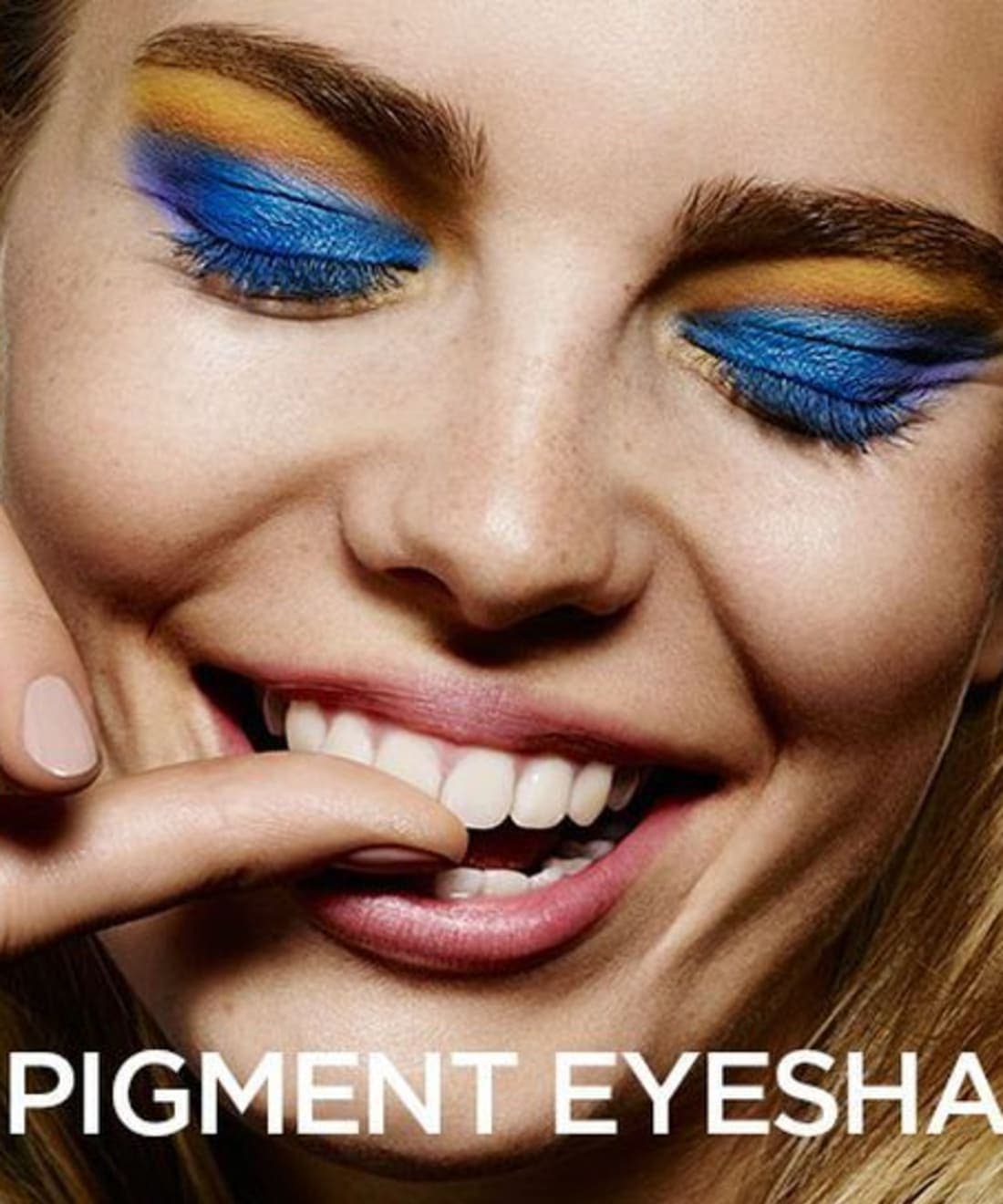 kiko-cosmetics-eyeshadows-2015-1.jpg