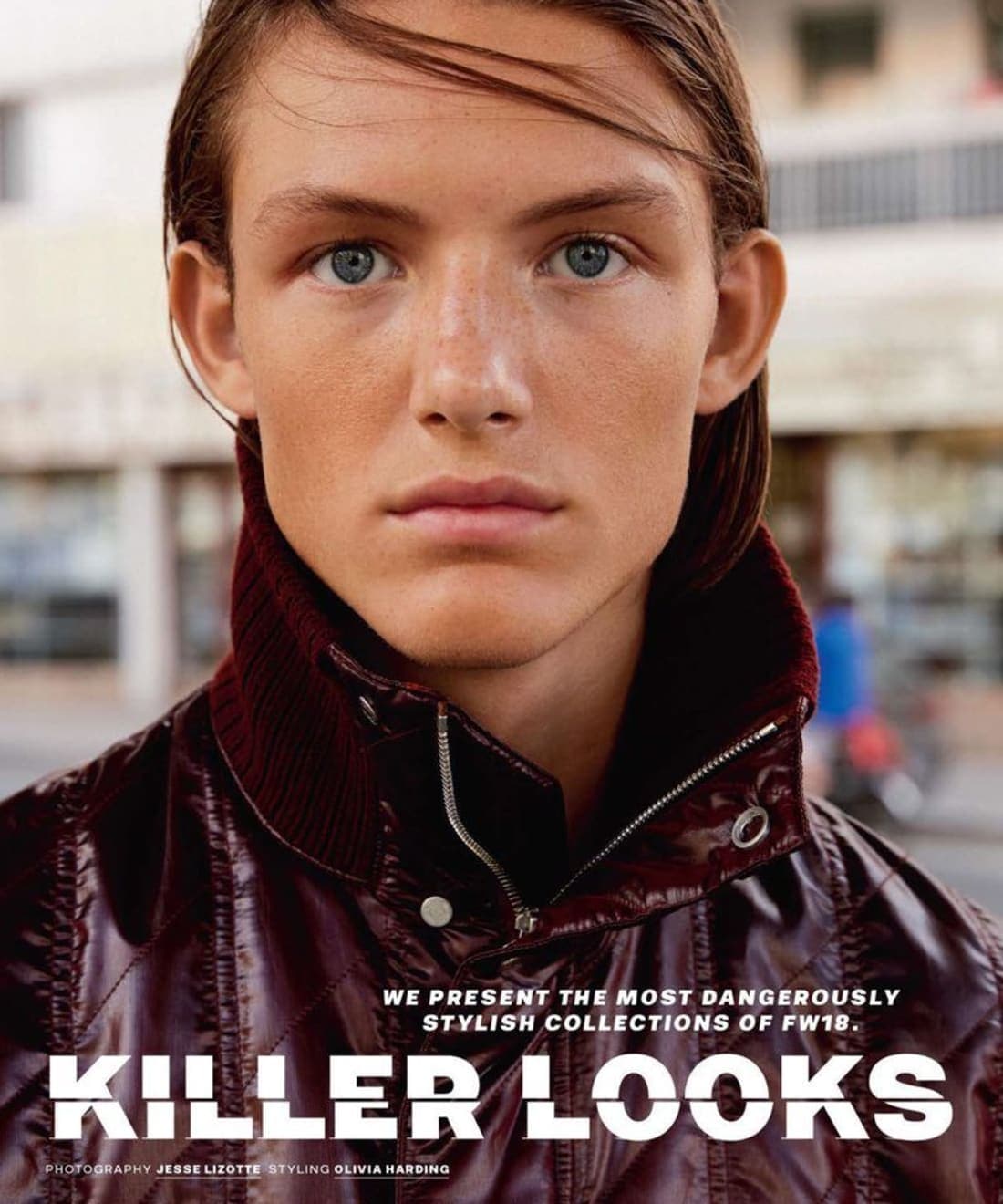 killer-looks-1.jpg
