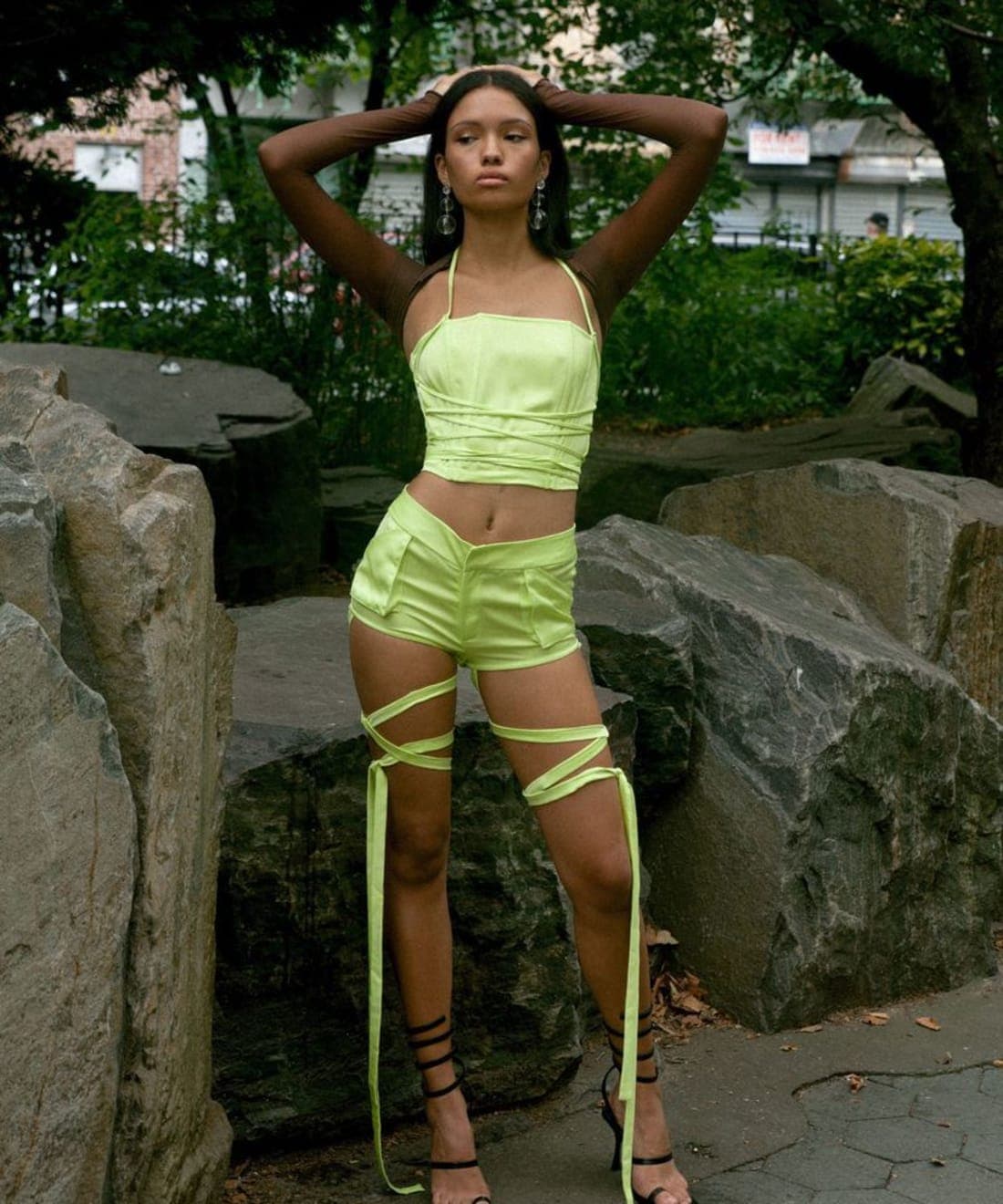 kim-shui-s-s-21-lookbook-1.jpg