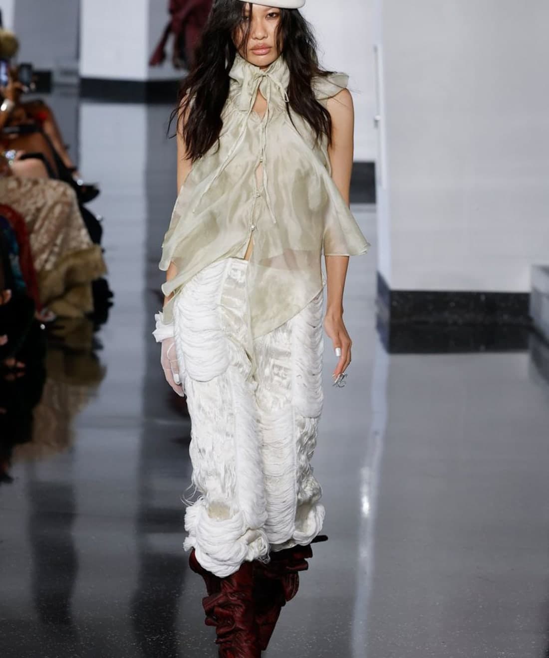 kim-shui-s-s-26-show-1.jpg