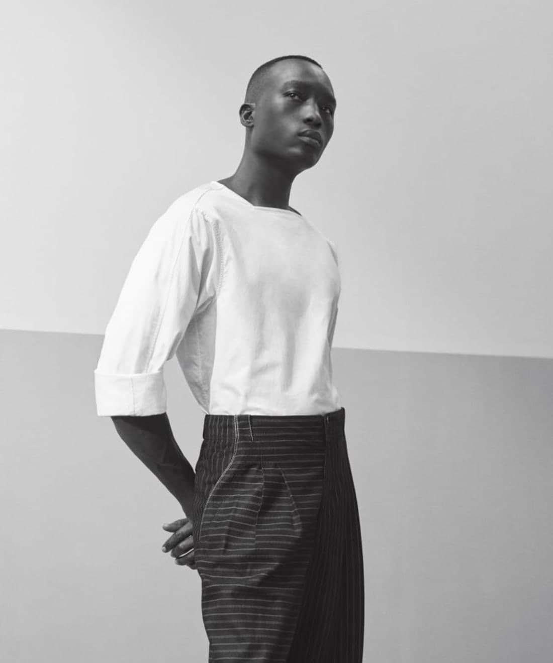 kinfolk-magazine-issue-26-sport-1.jpg