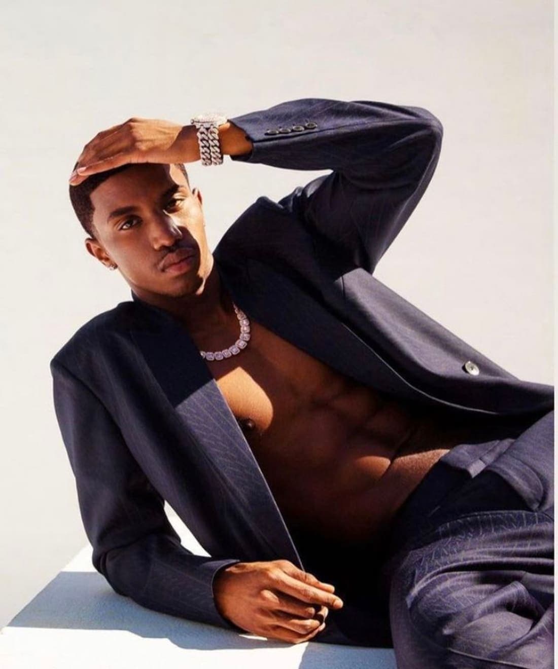 king-combs-on-rap-this-isnt-a-hobby-because-of-who-my-dad-is-this-is-my-passion-1.jpg