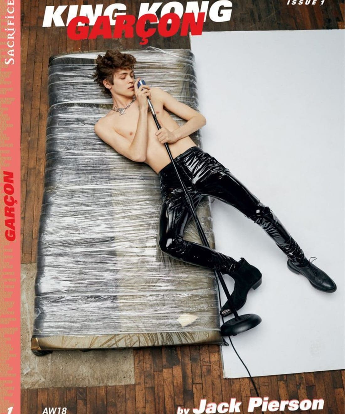 king-kong-garcon-magazine-fall-winter-2018-covers-1.jpg