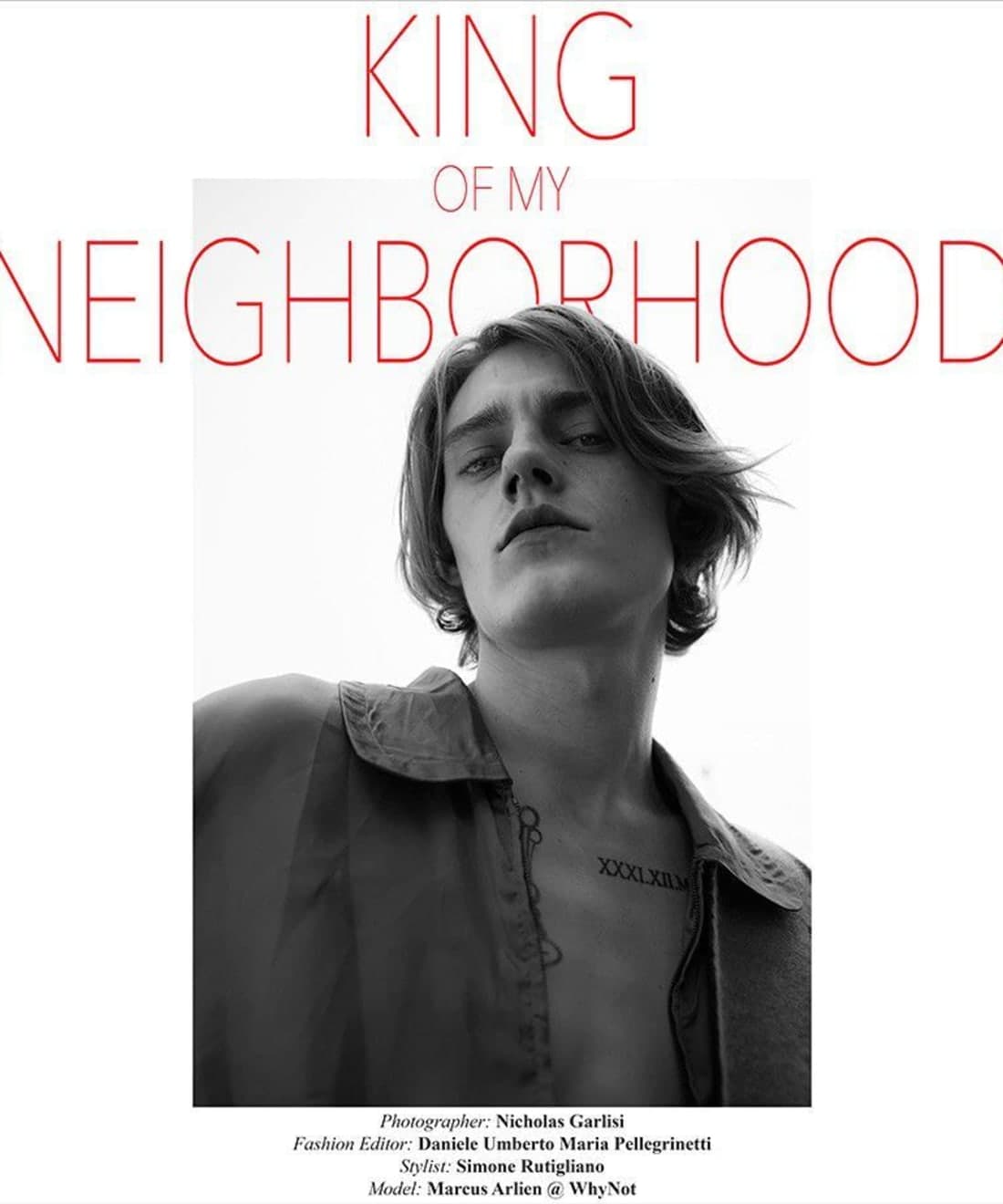 king-of-my-neighborhood-1.jpg