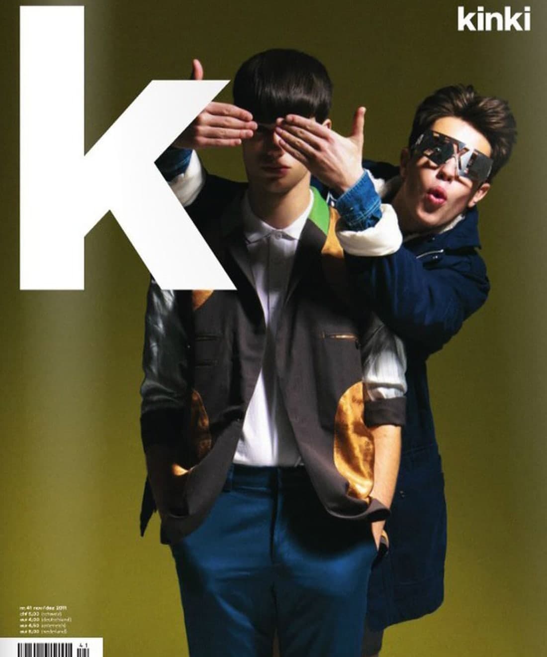 kinki-magazine-41-cover-1.jpg
