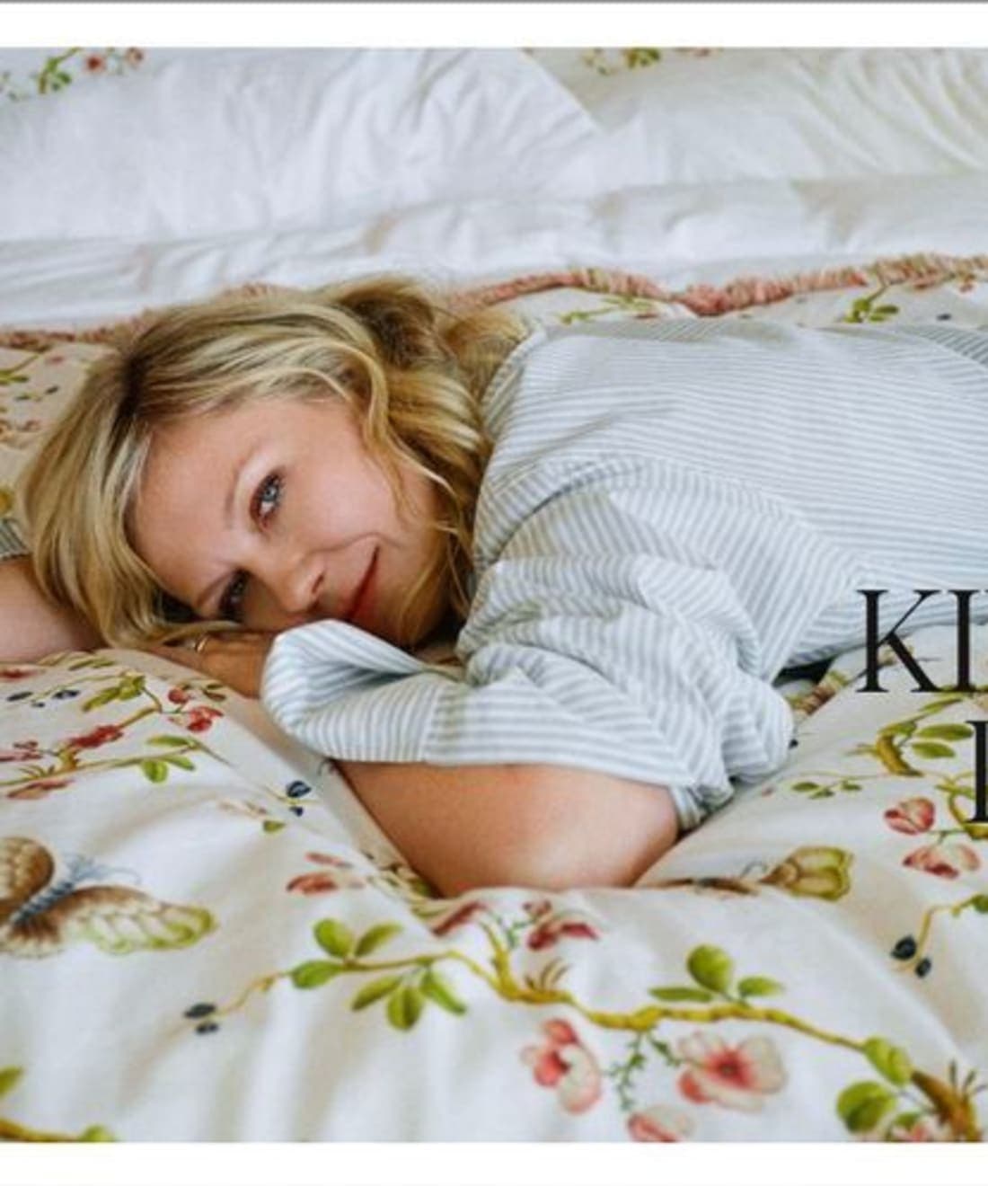 kirsten-dunst-by-sofia-copola-1.jpg
