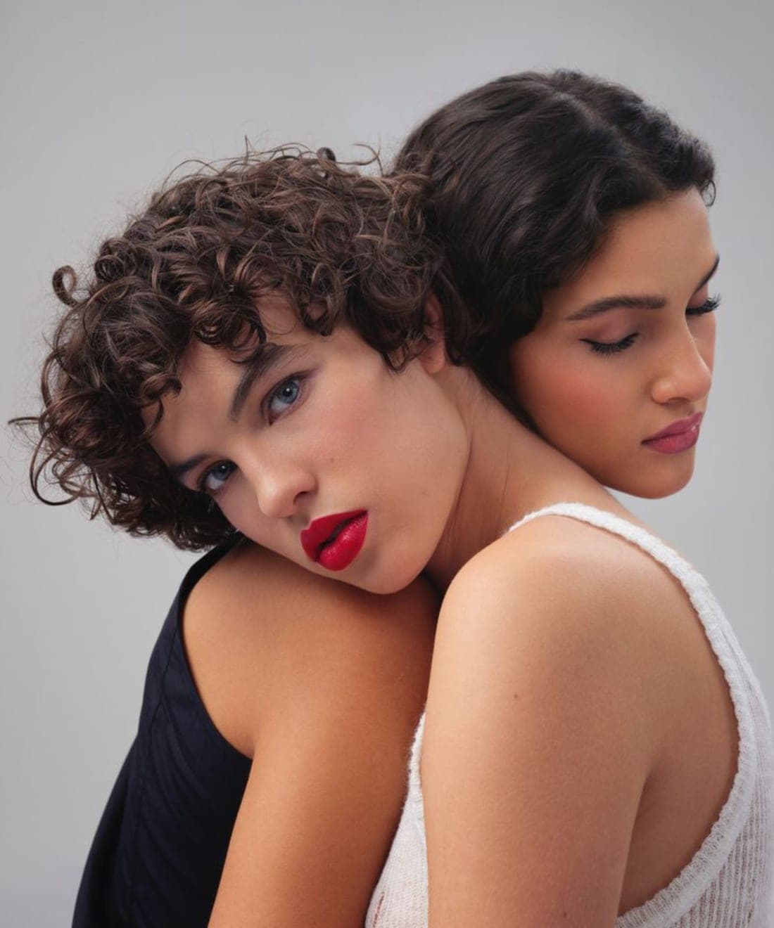 kiss-from-a-rose-by-guillaume-millet-for-marie-claire-international-1.jpg