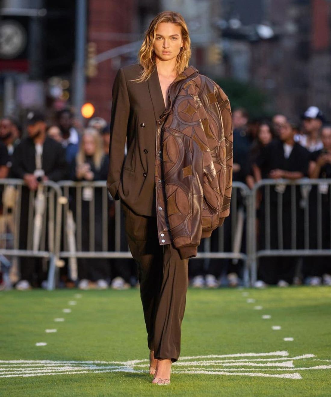 kith-institution-f-w-25-show-1.jpg