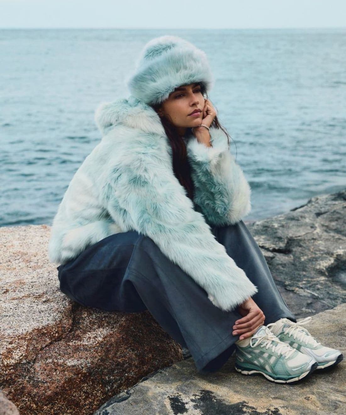 kith-women-fall-2024-1.jpg