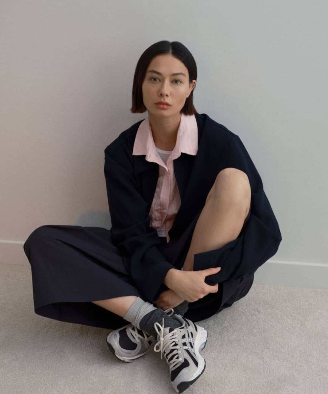 kith-x-asics-ss25-by-tim-buol-1.jpg