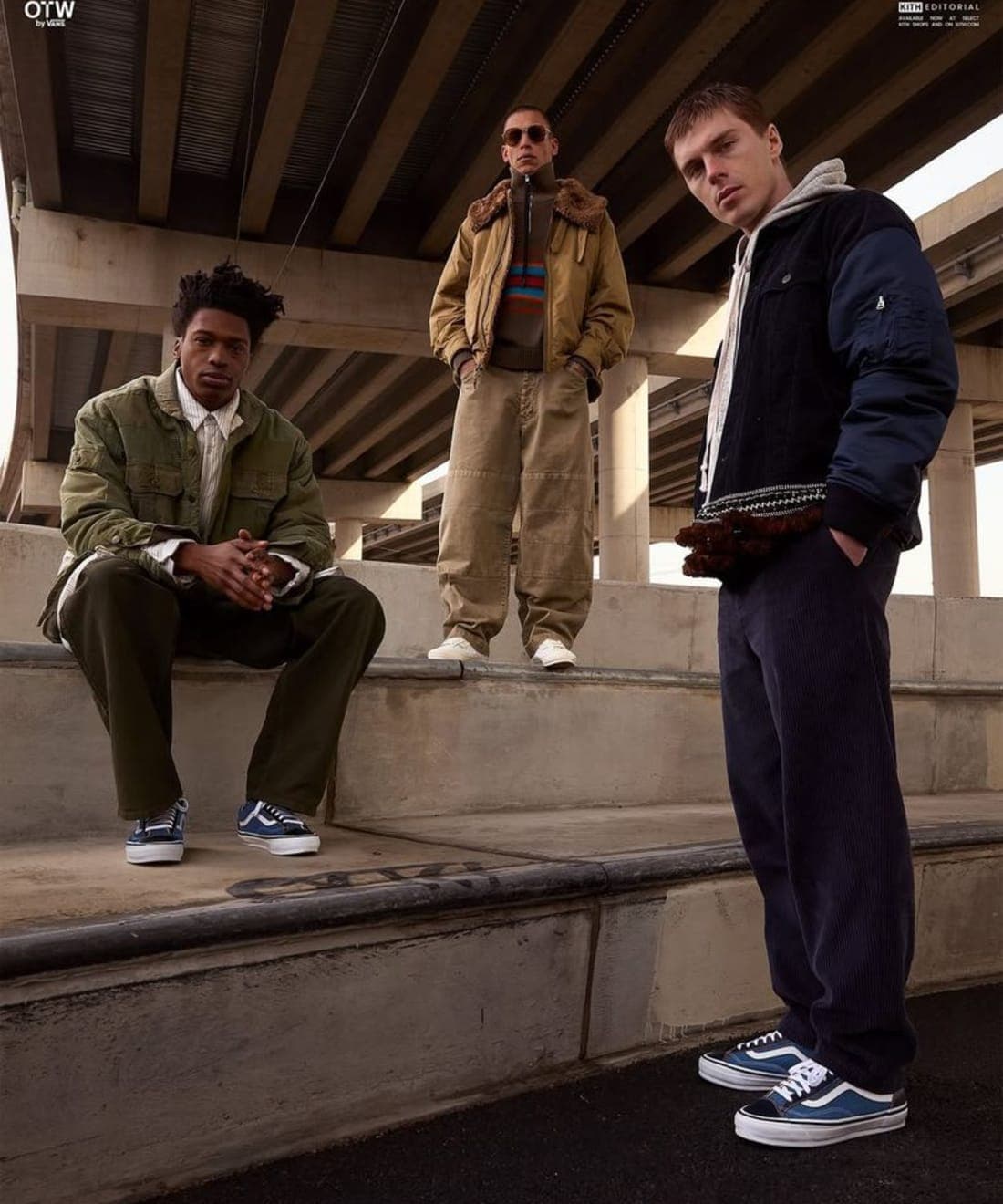 kith-x-vans-ss25-by-tim-boul-1.jpg