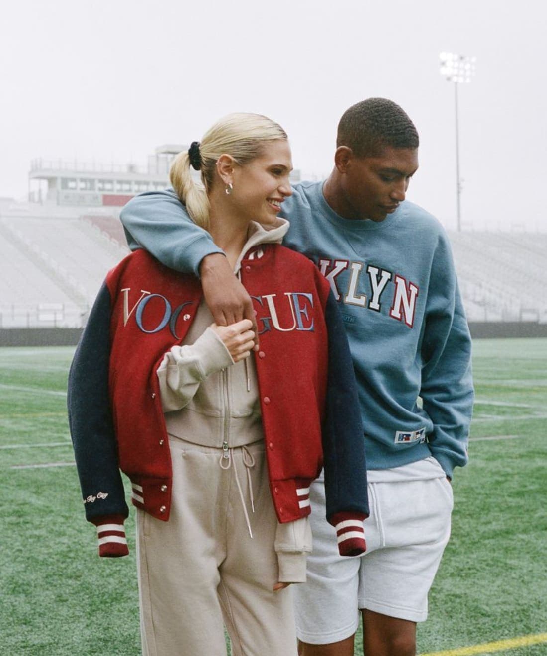 kith-x-vogue-x-russell-athletic-1.jpg